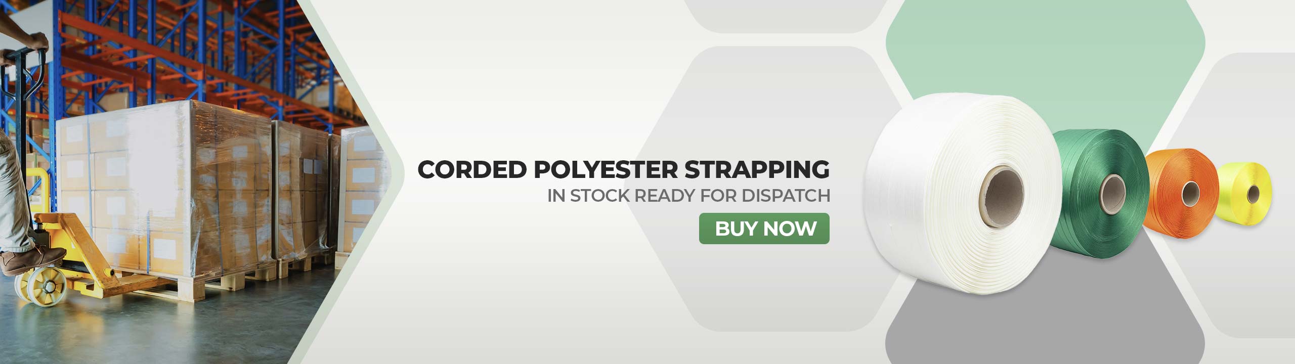 /corded-polyester-strapping