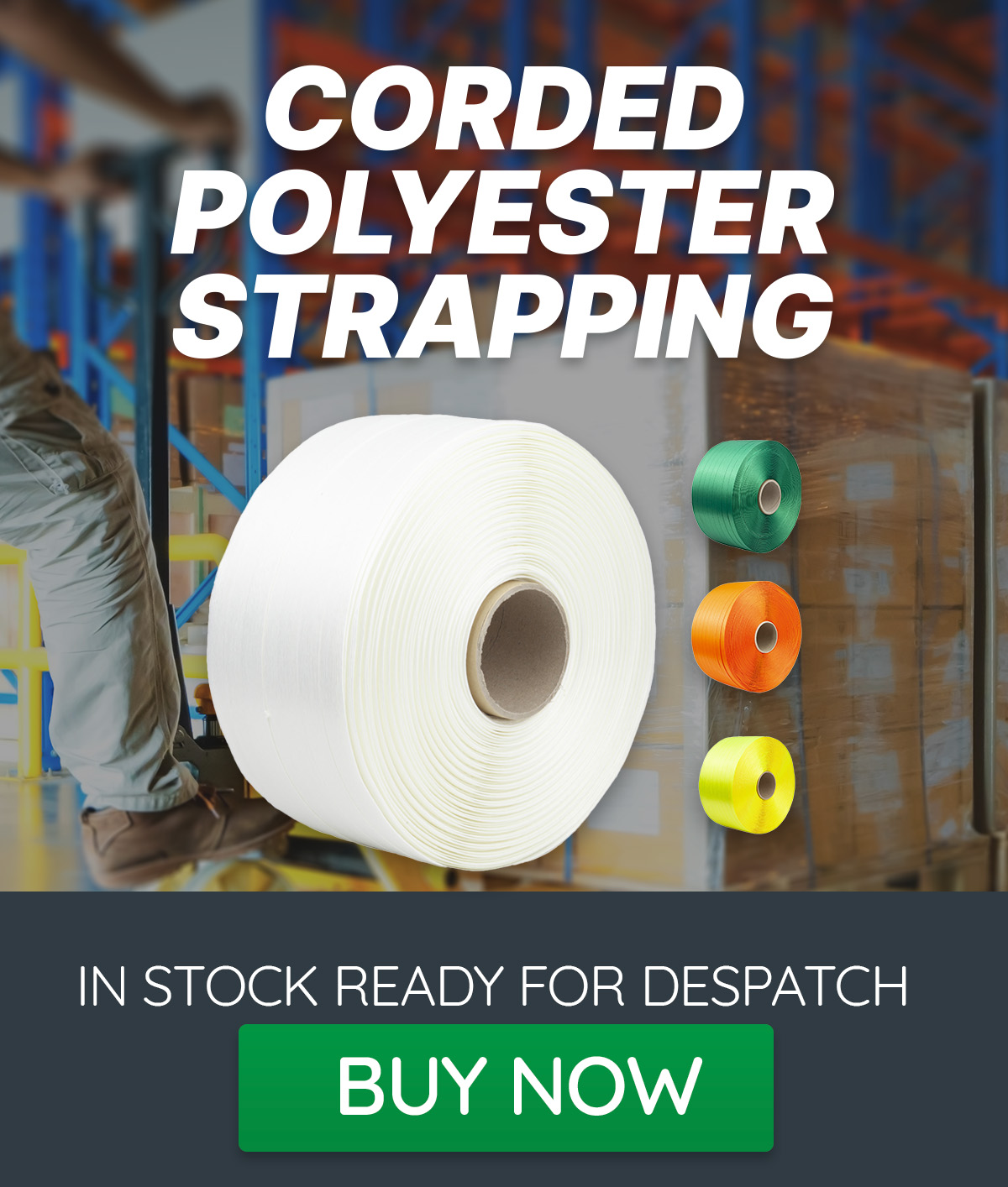 /corded-polyester-strapping
