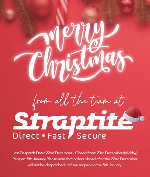 https://www.straptite.co.uk/delivery-info