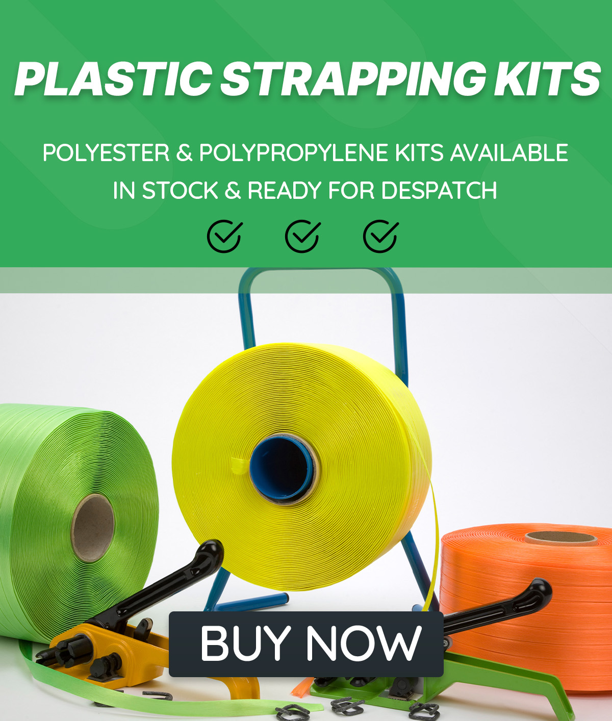 https://www.straptite.co.uk/plastic-strapping-kits