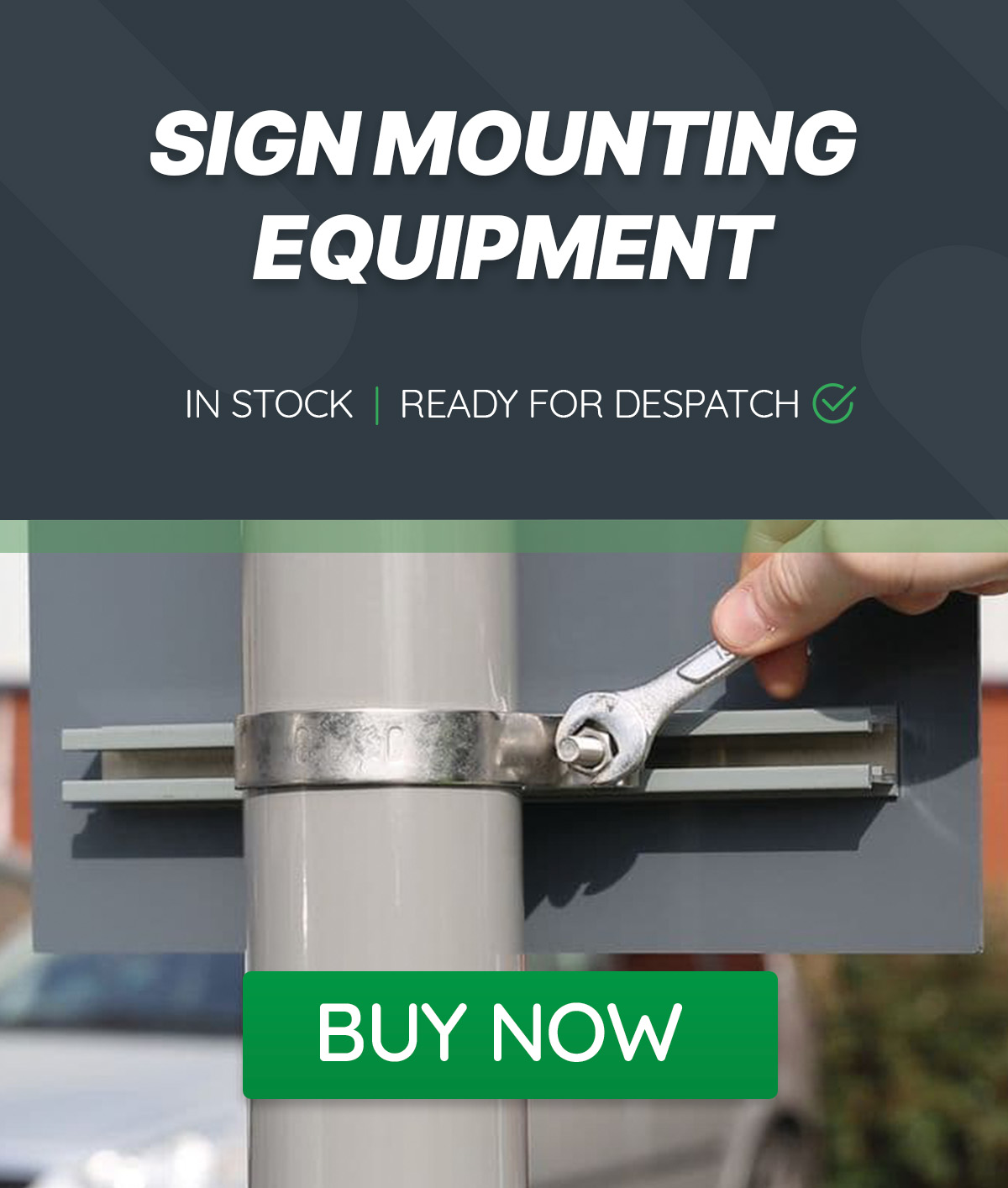 /sign-mounting-hardware
