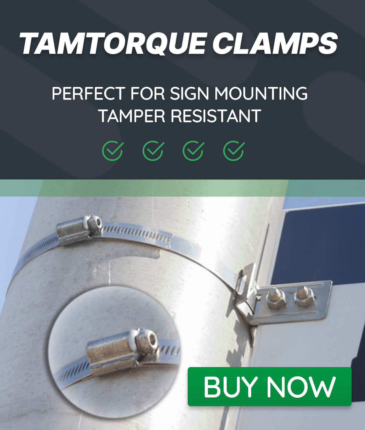 Tamtorque