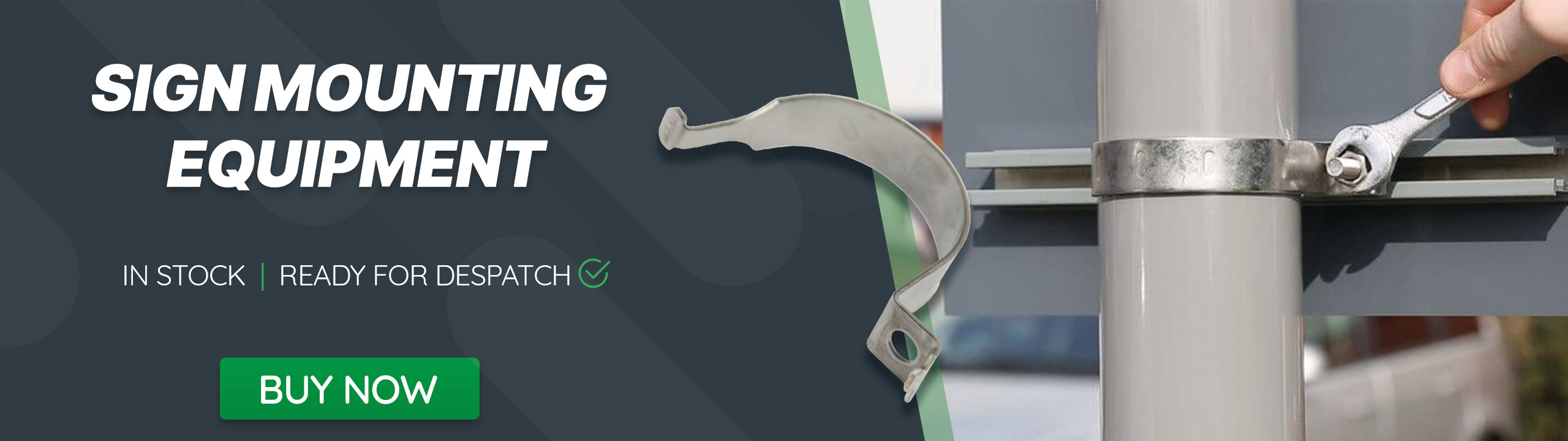 /sign-mounting-hardware