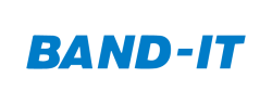 mf-logo-band-it