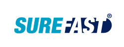 mf-logo-surefast3