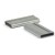 Closed Seals For Steel Strapping - 13mm