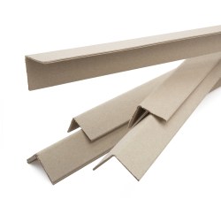 Edgeboards