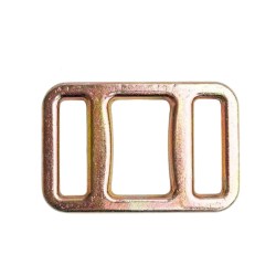 Forged-Buckles