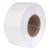 Polypropylene Machine Strapping - 9mm x 4000M 