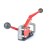 All In One Hercules Combination Tool for PP and PET Strapping