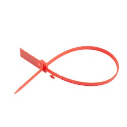 StrapTite | Buy Strapping & Load Securing Products | UK Supplier