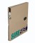 SureFast 316 All Purpose Stainless Steel Banding - 1/2"