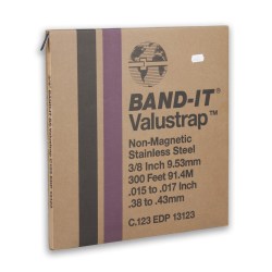 Valu-Strap