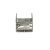 Band-IT VALU-CLIP - 3/8"