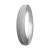 Zinc Coated Oscillated Steel Strapping - 19mm x 0.6mm