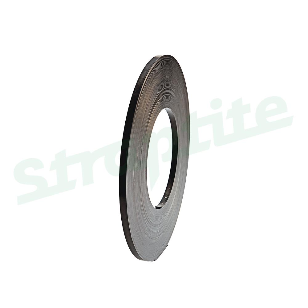 Ribbon Wound Steel Strapping - StrapTite