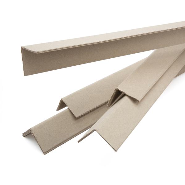 Edgeboards.jpg