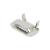 201 Stainless Steel Strapping Kits - 3/4 Inch