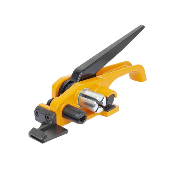 Long Nosed Strapping Tensioner (up to 19mm) - StrapTite
