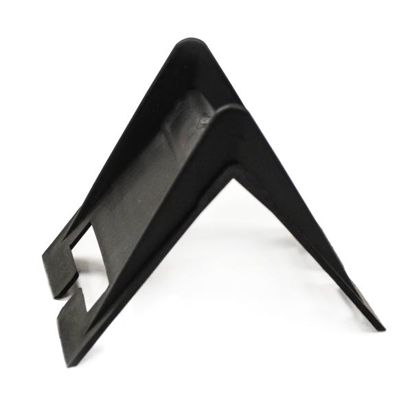ratchet-strap-corner-protector.jpg