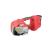 TransPak H-46A Kronos Battery Powered Strapping Tool w/ Battery & Charger - 12mm