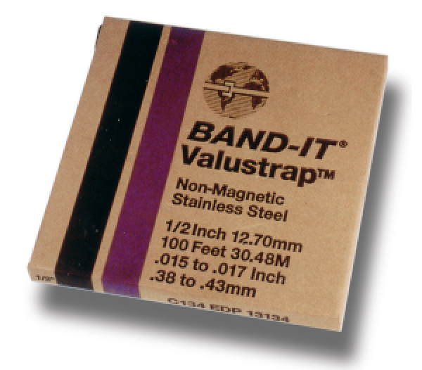 band_it_valustrap_strapping.png_1