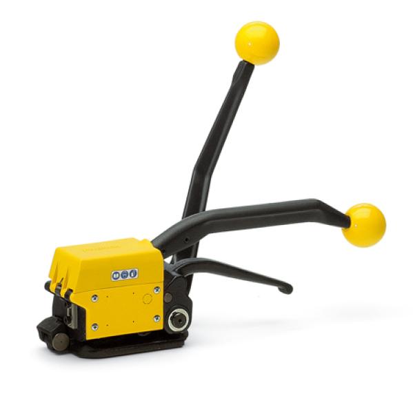 a333-product-1.jpg