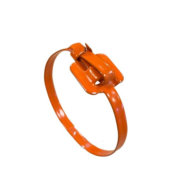 CTorange.jpg